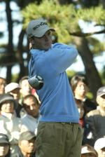 2008dpt-1120-182kaymer.JPG