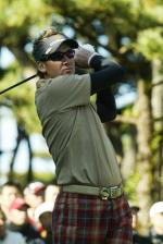 2008dpt-1120-203poulter.JPG