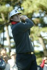 2008dpt-1120-223snedeker.JPG