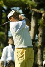 2008dpt-1120-271shinozaki.JPG