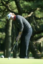 2008dpt-1120-2t-snedeker.JPG