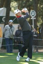 2008dpt-1120-2t-snedeker_2.jpg