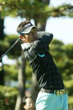 2008dpt-1120-61tanihara.JPG