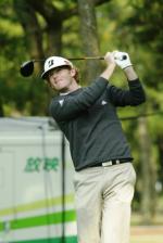 2008dpt-1121-snedeker.JPG