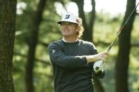 2008dpt-1121-snedeker02.JPG