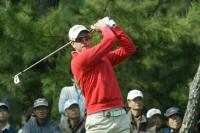 2008dpt-1121-stenson01.JPG