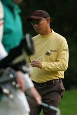 2008dpt-1121-taniguchi_2.jpg