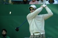 2008dpt-1122-stenson.JPG