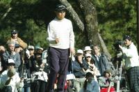 2008dpt-1122-taniguchi2.JPG