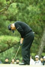 2008dpt-1123-marushige2.JPG