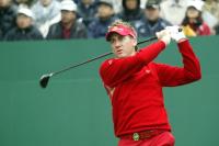 2008dpt-1123-poulter.JPG