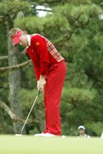 2008dpt-1123-poulter2.JPG