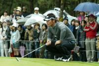 2008dpt-1123-tanihara.JPG