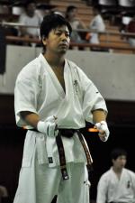 20090720-kyokushin-002.jpg