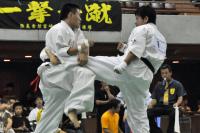 20090720-kyokushin-003.jpg