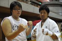 20090720-kyokushin-004.jpg