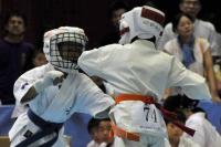 20090720-kyokushin-008.jpg