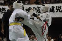 20090720-kyokushin-011.jpg