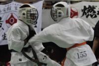 20090720-kyokushin-012.jpg