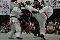 20090720-kyokushin-013.jpg