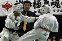 20090720-kyokushin-014.jpg