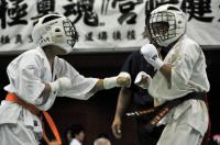 20090720-kyokushin-015.jpg