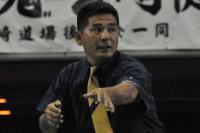 20090720-kyokushin-016.jpg