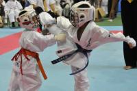 20090720-kyokushin-017.jpg