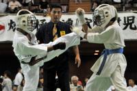 20090720-kyokushin-018.jpg