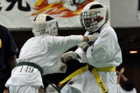 20090720-kyokushin-020.jpg