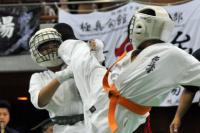 20090720-kyokushin-021.jpg