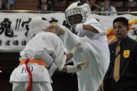 20090720-kyokushin-022.jpg