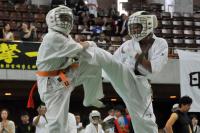 20090720-kyokushin-023.jpg