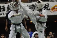 20090720-kyokushin-024.jpg