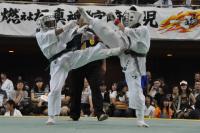 20090720-kyokushin-025.jpg