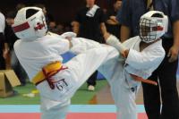 20090720-kyokushin-026.jpg