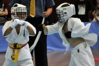 20090720-kyokushin-028.jpg