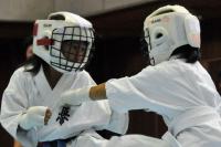 20090720-kyokushin-030.jpg