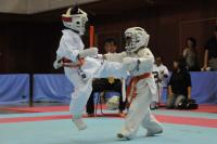 20090720-kyokushin-031.jpg