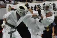 20090720-kyokushin-034.jpg