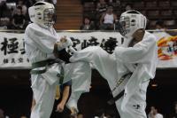 20090720-kyokushin-035.jpg