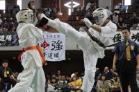 20090720-kyokushin-036.jpg