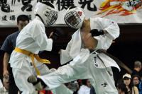 20090720-kyokushin-037.jpg