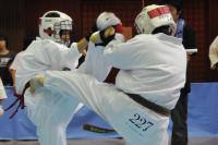 20090720-kyokushin-038.jpg