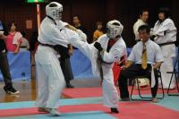 20090720-kyokushin-039.jpg