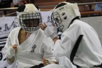 20090720-kyokushin-040.jpg