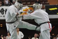 20090720-kyokushin-041.jpg