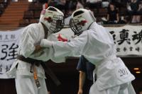 20090720-kyokushin-043.jpg