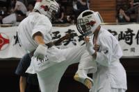 20090720-kyokushin-044.jpg