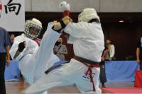 20090720-kyokushin-046.jpg